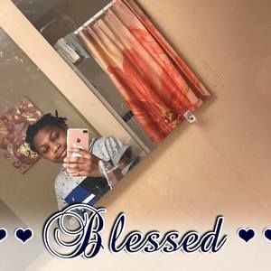 Meet your Posher, Davion